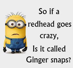 The jpg image of the challenge Minions stupid meme image given in the challenge